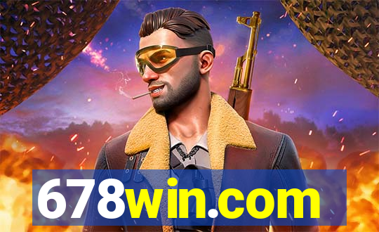 678win.com