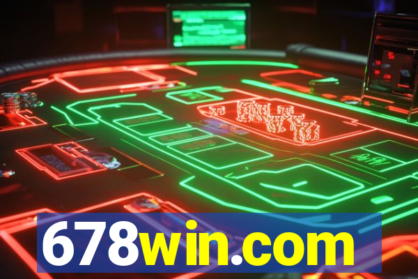 678win.com