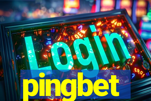 pingbet
