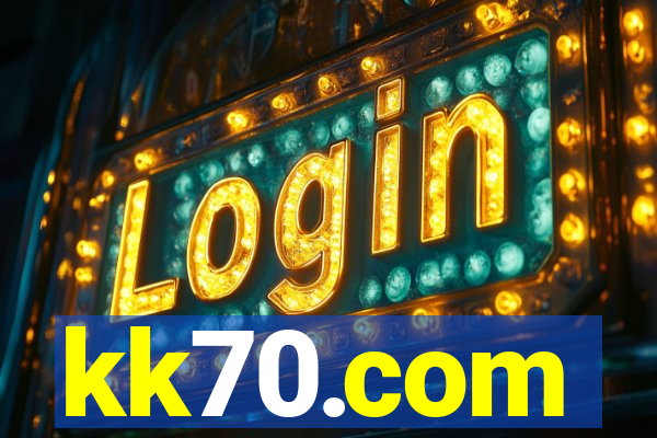 kk70.com