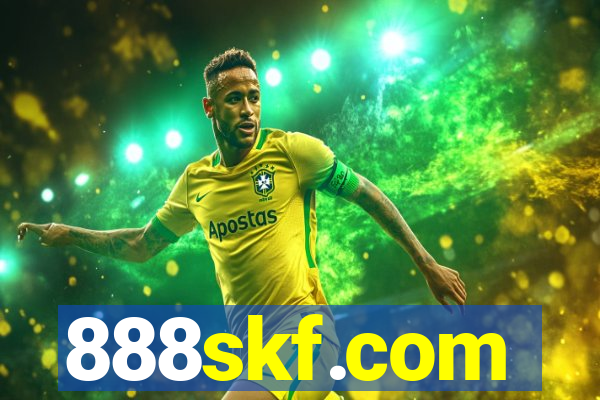 888skf.com