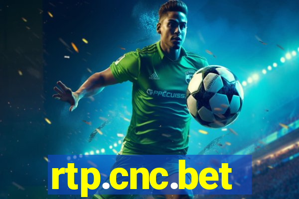 rtp.cnc.bet
