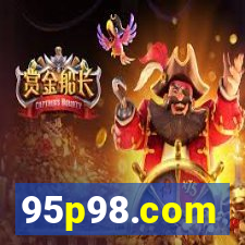 95p98.com