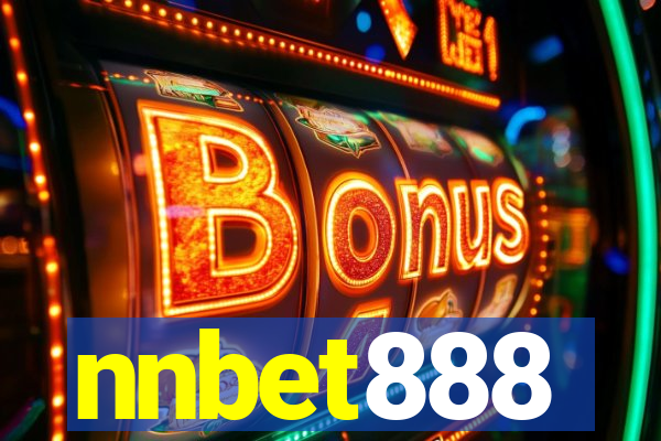 nnbet888