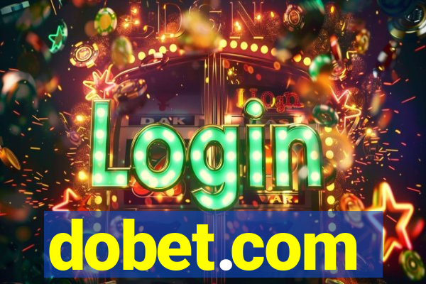 dobet.com