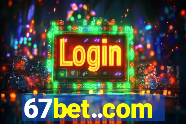 67bet..com