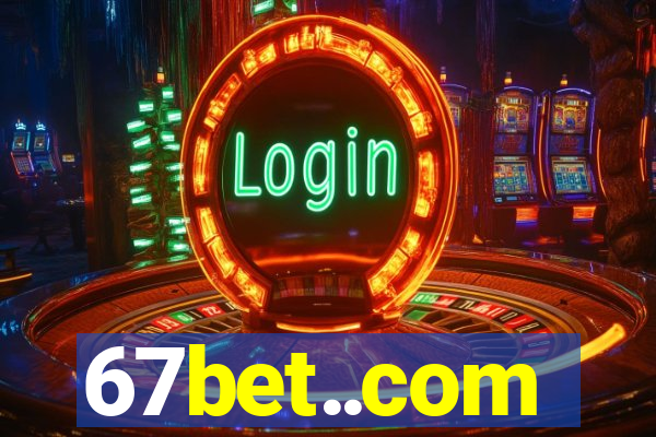 67bet..com