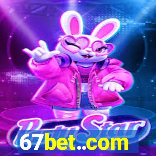 67bet..com