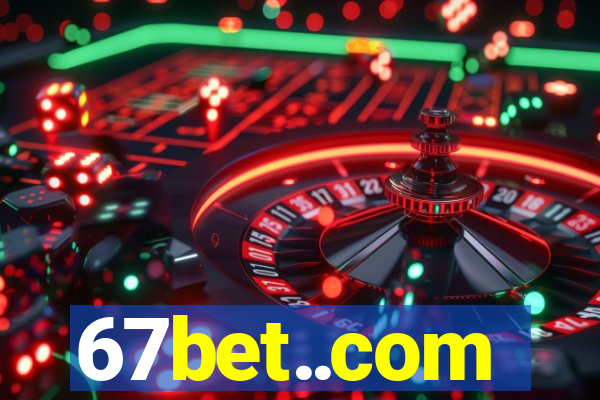 67bet..com
