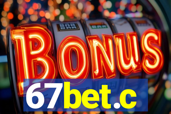 67bet.c