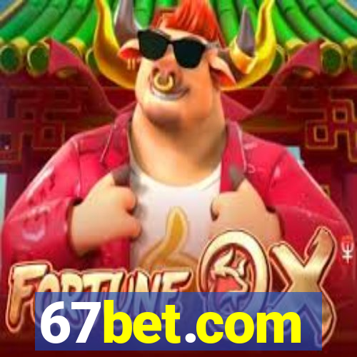 67bet.com