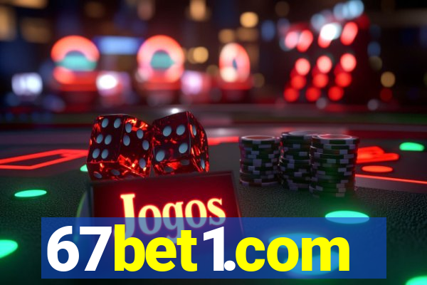 67bet1.com