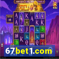 67bet1.com