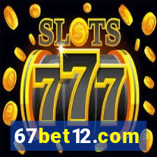 67bet12.com