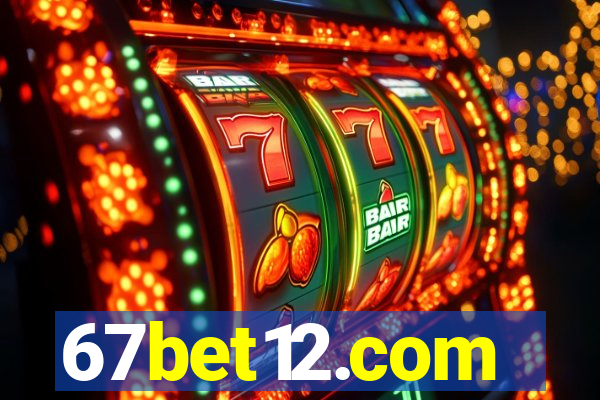 67bet12.com