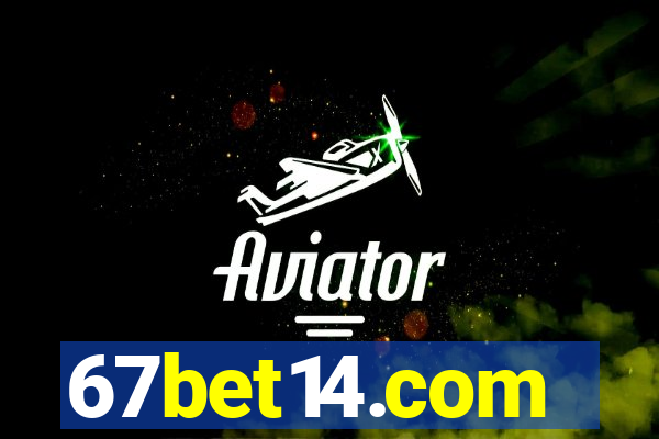 67bet14.com
