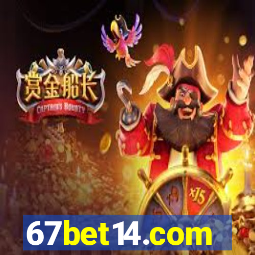 67bet14.com