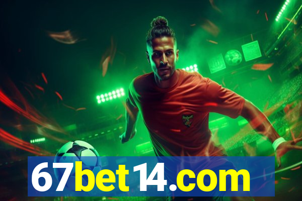 67bet14.com