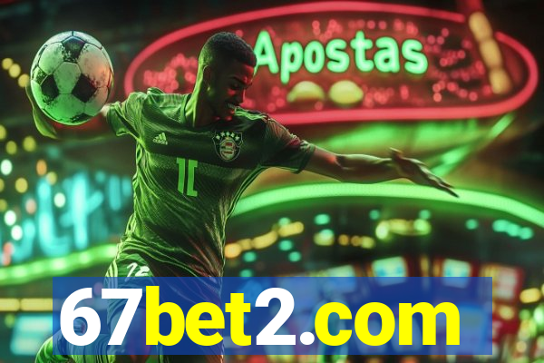 67bet2.com