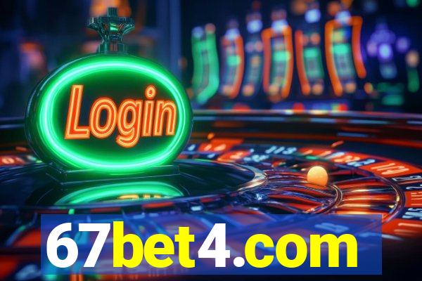 67bet4.com