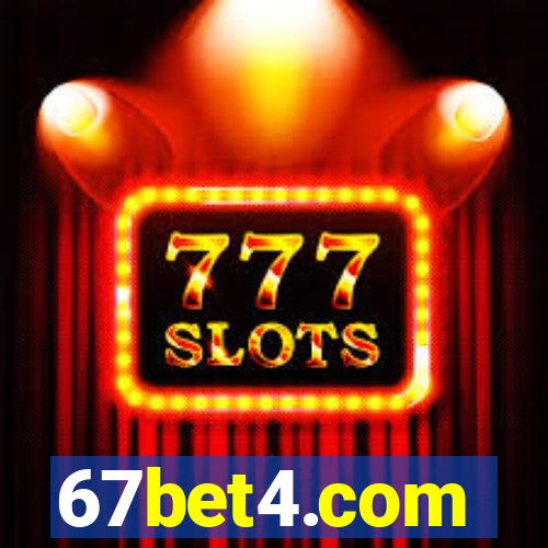 67bet4.com