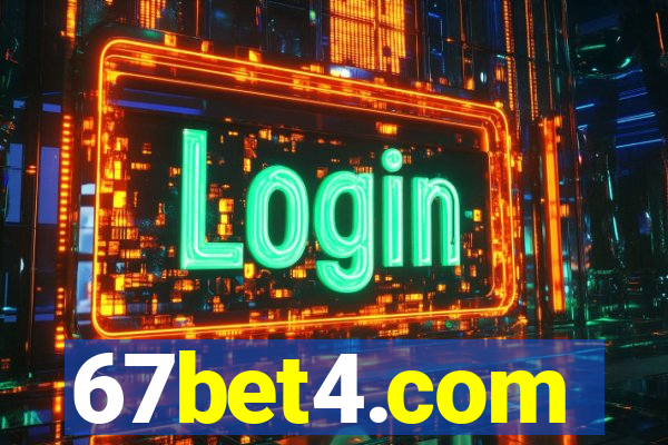67bet4.com