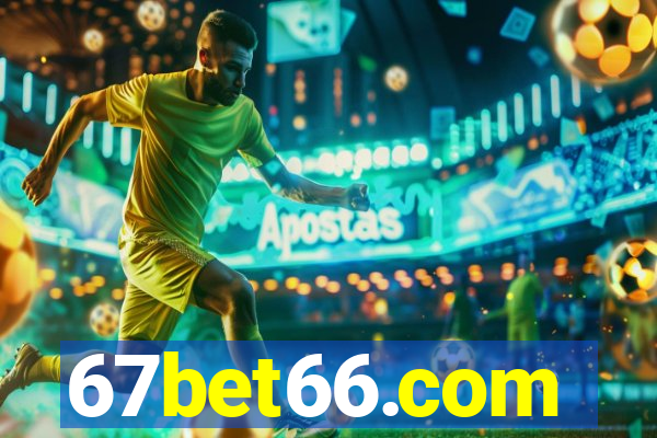 67bet66.com