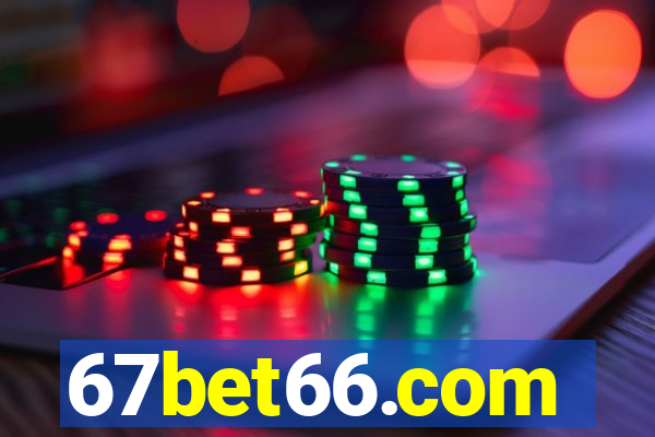 67bet66.com