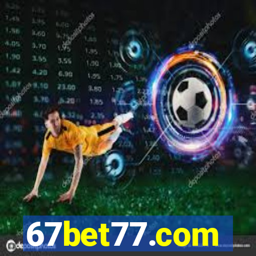 67bet77.com