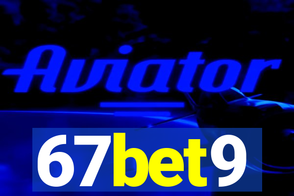67bet9