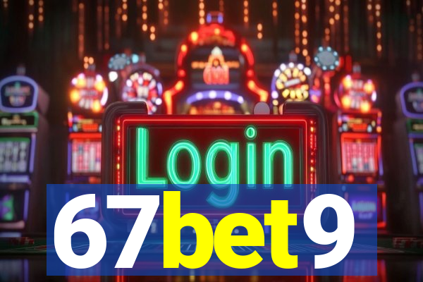 67bet9