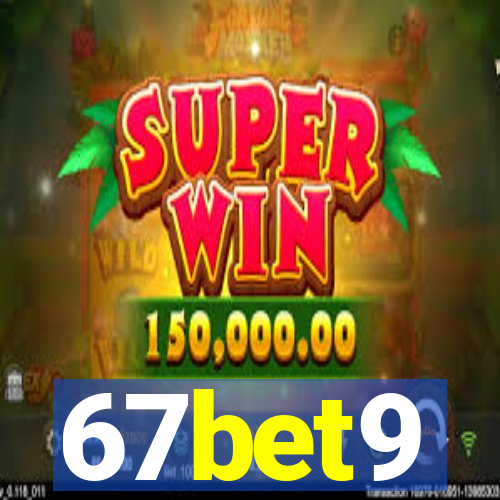 67bet9