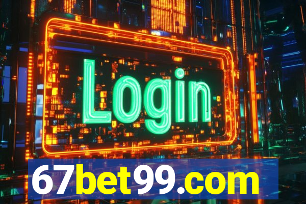 67bet99.com