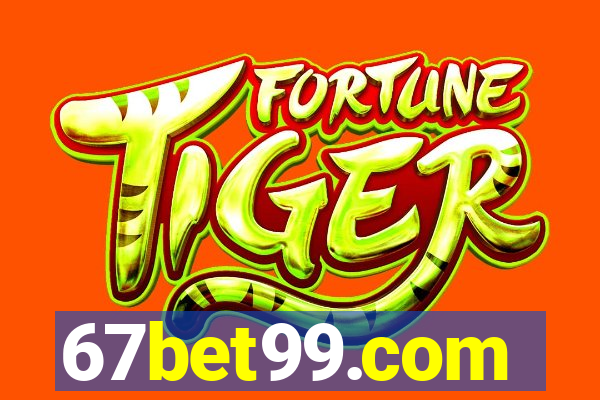 67bet99.com