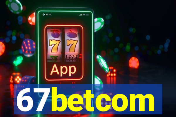 67betcom