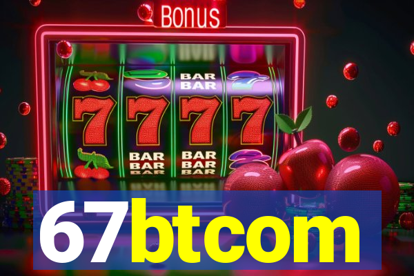 67btcom