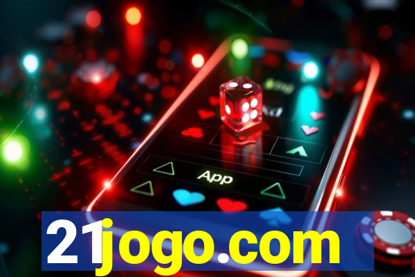 21jogo.com