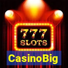 CasinoBig