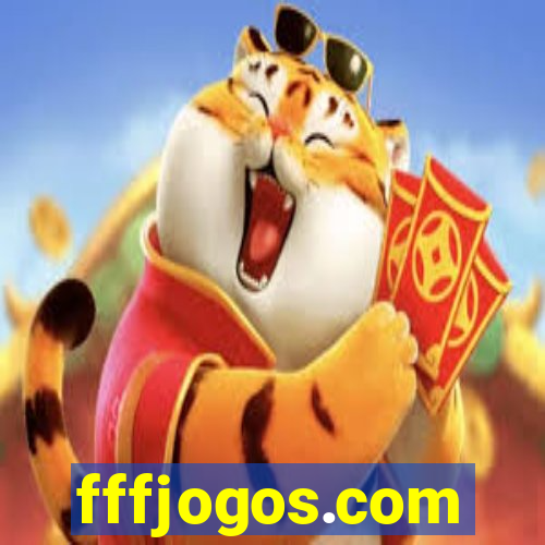 fffjogos.com