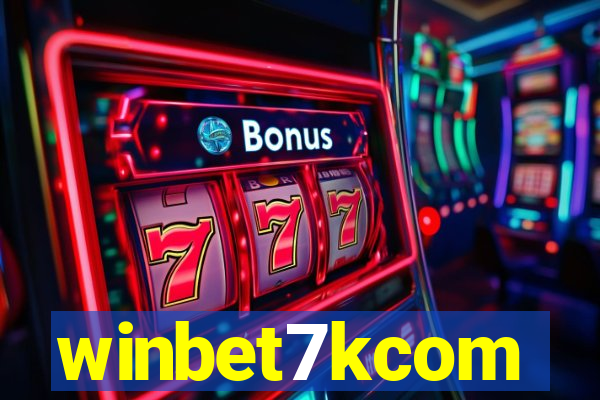 winbet7kcom
