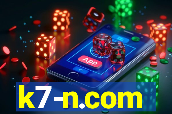 k7-n.com