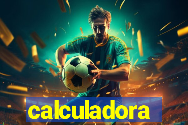 calculadora gestacional babycenter