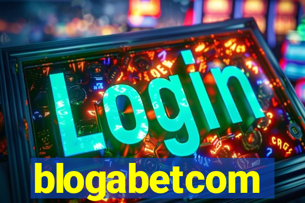 blogabetcom