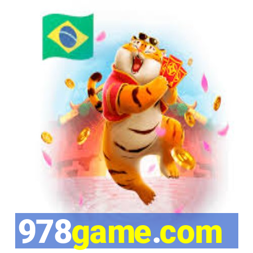 978game.com