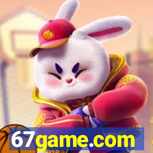 67game.com