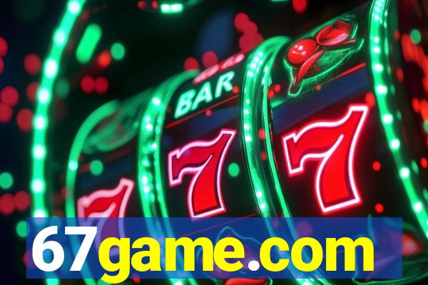 67game.com