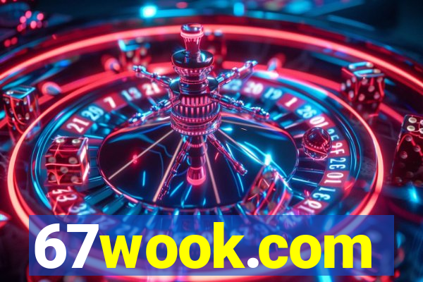 67wook.com
