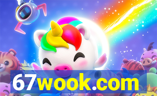 67wook.com