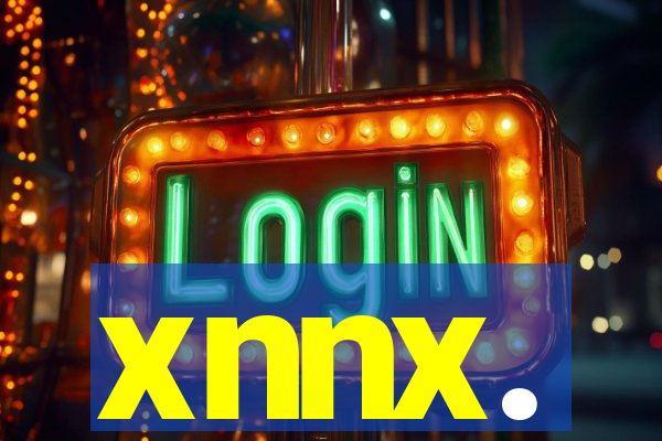 xnnx.