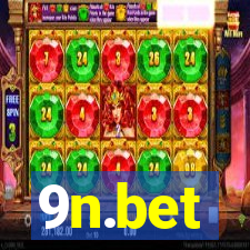 9n.bet